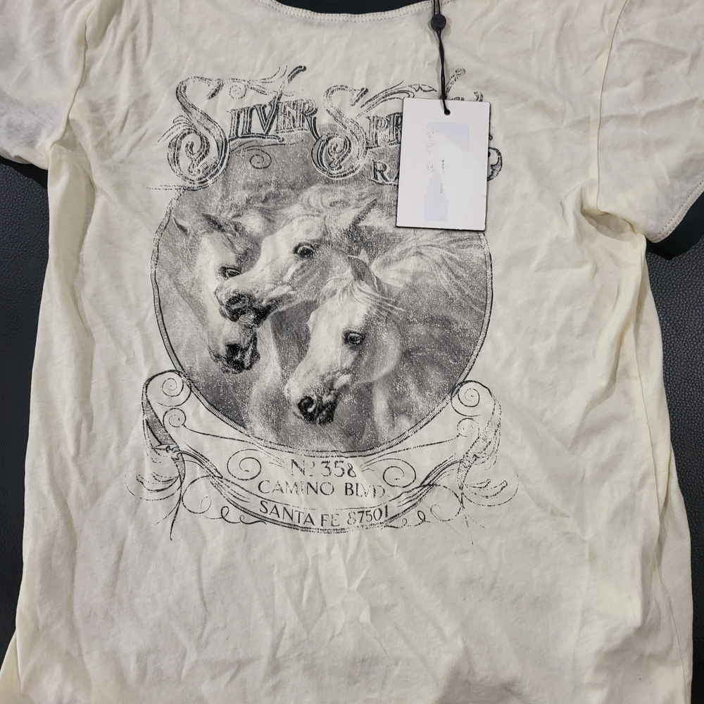 Spell SAMPLE TEE TAKING OFFERS
